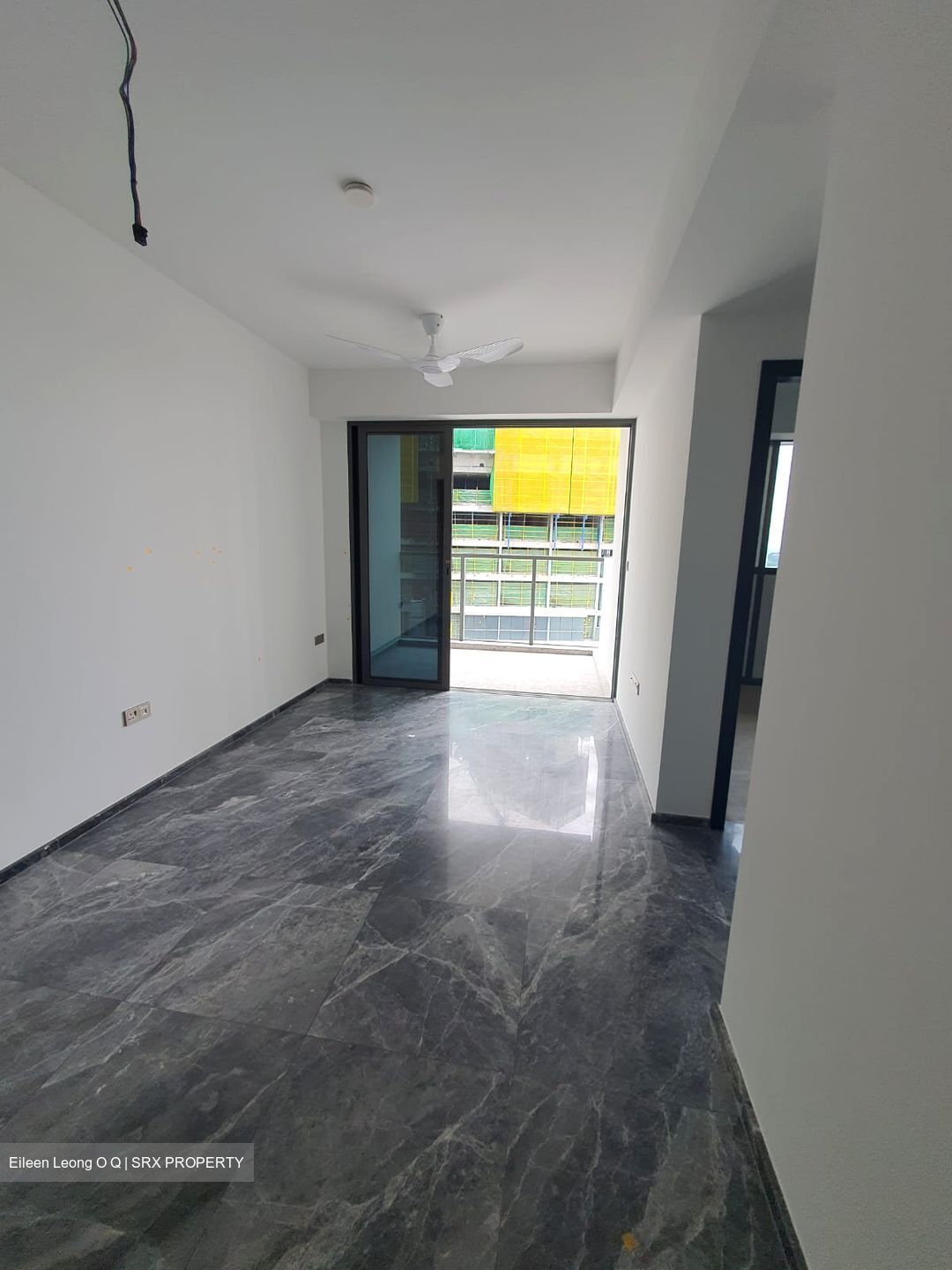 One Bernam (D2), Apartment #494655451